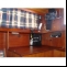 Yacht FELTZ Skorpion 1 Bild 8 